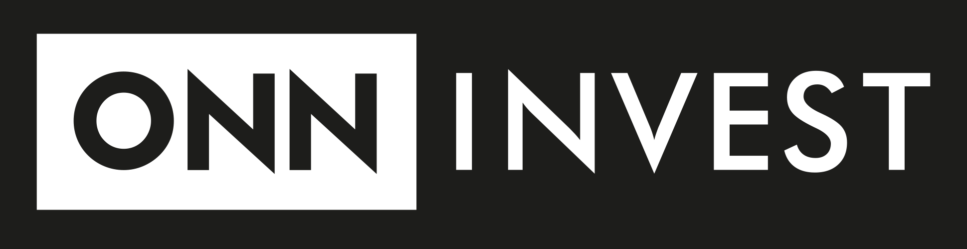 ONN Invest Logo